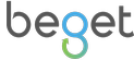 beget.ru